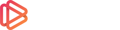 Siden.io Logo