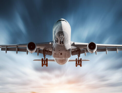 Predictive Caching with AI: Anticipating Content Demand in Aviation